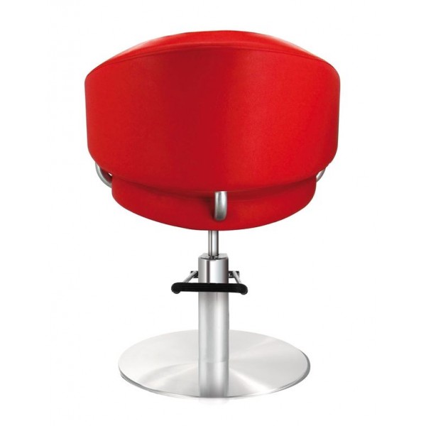 Καρέκλα Κομμωτηρίου Valencia